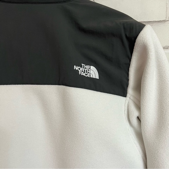 Men’s Retro Denali Hoodie - Picture 11 of 11